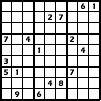 Sudoku Evil 53311