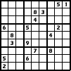 Sudoku Evil 78476