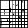 Sudoku Evil 71226