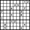 Sudoku Evil 42020