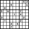 Sudoku Evil 99288