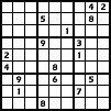 Sudoku Evil 47833