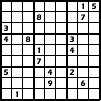 Sudoku Evil 47918
