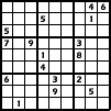 Sudoku Evil 105347