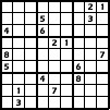 Sudoku Evil 120786