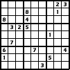 Sudoku Evil 116845