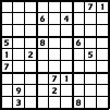 Sudoku Evil 100981