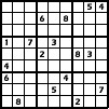 Sudoku Evil 106565