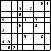 Sudoku Evil 137827