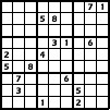 Sudoku Evil 52200