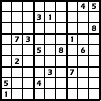 Sudoku Evil 114468