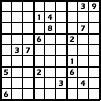 Sudoku Evil 132977
