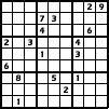 Sudoku Evil 107515