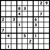 Sudoku Evil 166845