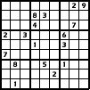 Sudoku Evil 69093