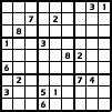 Sudoku Evil 118074