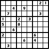 Sudoku Evil 137655