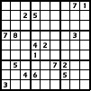Sudoku Evil 139115