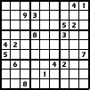 Sudoku Evil 81130
