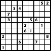 Sudoku Evil 132475
