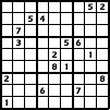 Sudoku Evil 132201