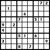 Sudoku Evil 66383