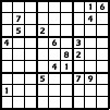 Sudoku Evil 137750