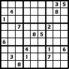Sudoku Evil 108689