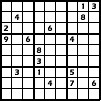 Sudoku Evil 117512