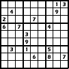 Sudoku Evil 63191