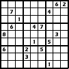 Sudoku Evil 137547
