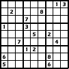 Sudoku Evil 41492
