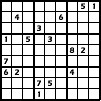 Sudoku Evil 143721