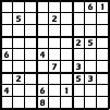 Sudoku Evil 136311