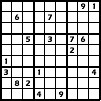 Sudoku Evil 127390