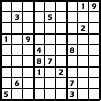 Sudoku Evil 121516