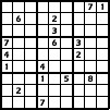 Sudoku Evil 142522