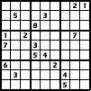 Sudoku Evil 73617