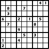 Sudoku Evil 179202