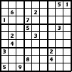 Sudoku Evil 103833
