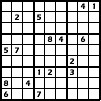 Sudoku Evil 50236