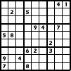 Sudoku Evil 106407