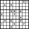 Sudoku Evil 101238