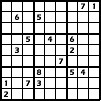 Sudoku Evil 72645