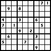 Sudoku Evil 66191