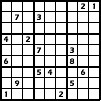 Sudoku Evil 39582
