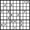 Sudoku Evil 72959