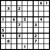 Sudoku Evil 136377