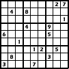 Sudoku Evil 60071