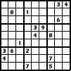 Sudoku Evil 105133